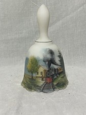 Fenton limited edition for sale  San Antonio