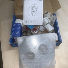 Grohe grohtherm 2000 for sale  WICKFORD