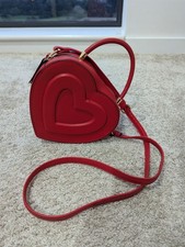 Primark 2025 red for sale  WREXHAM