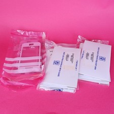 Genuine samsung s5830i for sale  ALFRETON