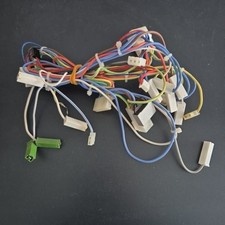 Faisceau cable table d'occasion  Valenciennes