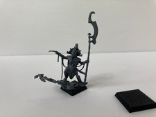 Warhammer fantasy old for sale  CHELTENHAM