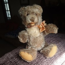 Vintage original steiff for sale  DUMFRIES