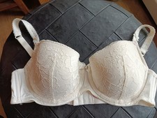 Bügel hunkemöller 90c gebraucht kaufen  Leipzig