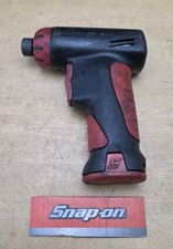 Snap cts561cl 7.2v for sale  The Villages