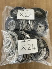 Job lot faulty for sale  NORWICH