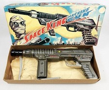 Space king machine d'occasion  France