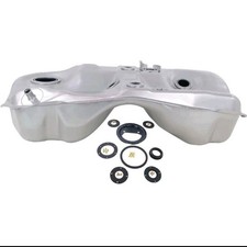 Whitney rept670133 fuel for sale  USA
