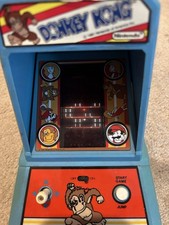1982 donkey kong for sale  Toms River