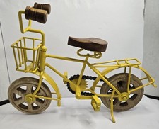 Vintage yellow metal for sale  Gilmer