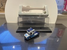 Oxford diecast scale for sale  DERBY