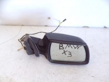 10676 specchietto bmw usato  Sant Angelo Romano
