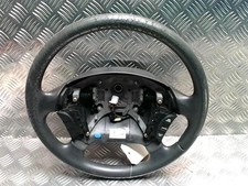 Volant kia carnival d'occasion  Sens