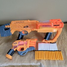 Lot nerf doomlands for sale  Bethlehem