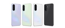 Samsung galaxy a36 gebraucht kaufen  Ludwigshafen am Rhein