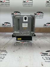 Centralina motore ecu usato  Cornedo Vicentino
