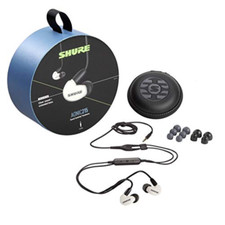 Shure aonic 215 usato  Roccagloriosa