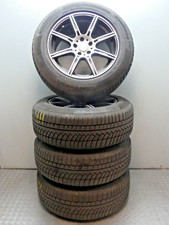 235 r18 winterreifen gebraucht kaufen  Berlin