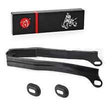 Patin chaine 650r d'occasion  Marseille V