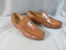 Mens barker brown for sale  BARROW-IN-FURNESS