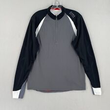 Gore bike wear for sale  Lexington