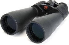 Celestron skymaster 25x70 usato  Lecce