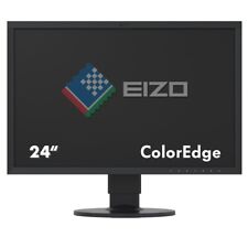 EIZO ColorEdge CS2420 24-calowy monitor LED IPS na sprzedaż  Wysyłka do Poland