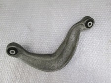 8k0505324f wishbone rear d'occasion  Expédié en Belgium