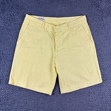 Maison kitsune shorts for sale  HAVANT