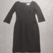 Goat library dress for sale  LEEDS