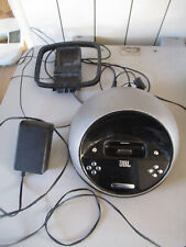 Jbl time audio d'occasion  France