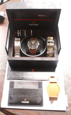 2015 tudor heritage for sale  GOOLE