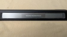 Volvo v90 säulenverkleidung gebraucht kaufen  Stade