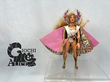Mattel princess power usato  Scorze