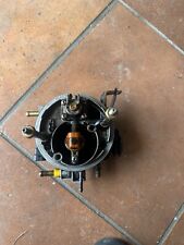 Monoiniettore fiat punto usato  Udine