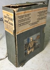 Antique 1922 easy for sale  Greenup