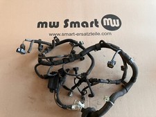 Motorkabelbaum kabelbaum motor gebraucht kaufen  Bad Lippspringe