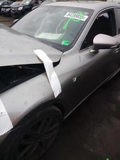 Used automatic transmission for sale  Bellmawr