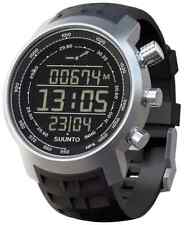 Suunto elementum terra for sale  Seattle