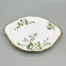 Vtg royal albert for sale  Cottage Grove