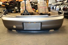 2000 2003 honda for sale  Jacksonville