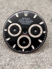 Riginal rolex daytona gebraucht kaufen  Gersthofen
