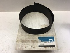 Nos fuel gas for sale  Hartville