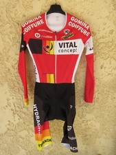 Maillot intégral combi d'occasion  Nîmes