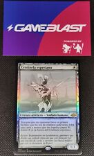 Mtg esper sentinel usato  Pescara