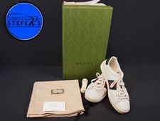 Gucci low top for sale  Roseville