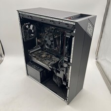 Omen obelisk 8700 for sale  Ephrata