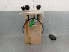 9670329180 pompa carburante usato  Ferrara