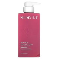 Medix 5.5 retinol for sale  Shipping to Ireland