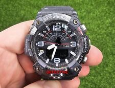 Casio ggb100 shock for sale  Oklahoma City